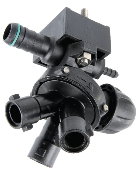 BPA000194692