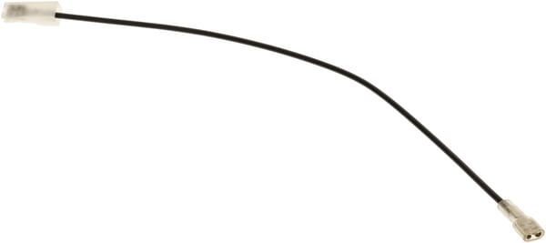 BPA000032005