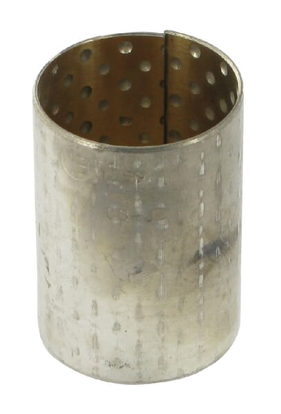 BPA000367511
