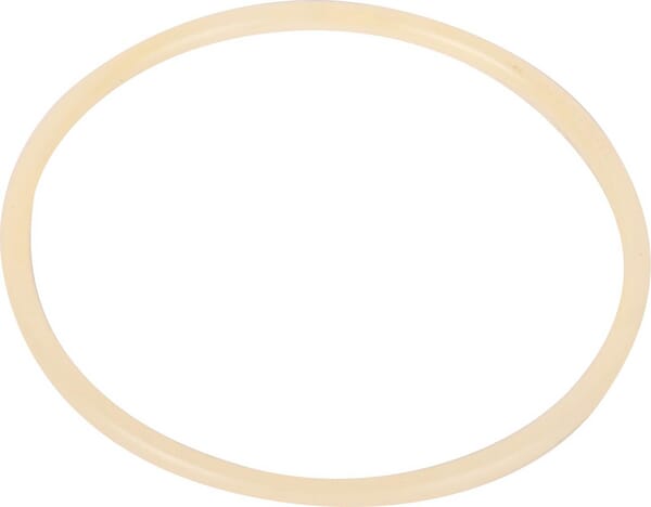 BPA000337564