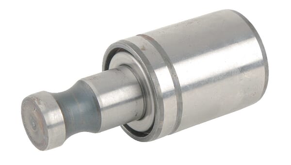 BPA000008362