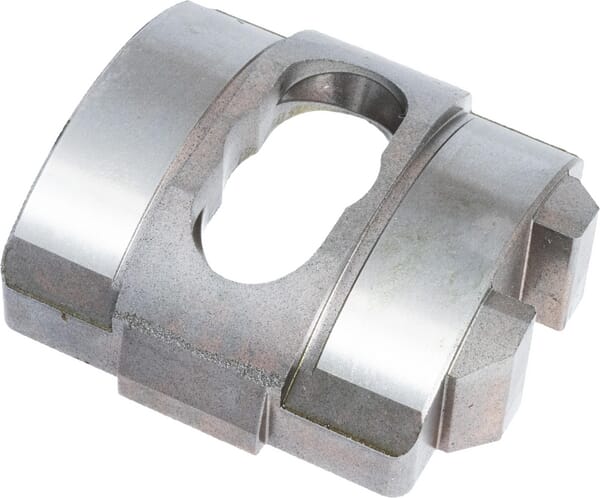 BPA000062920