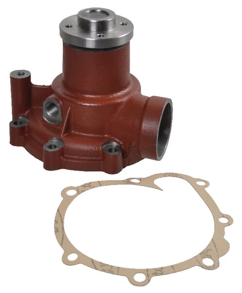 BPA000014823