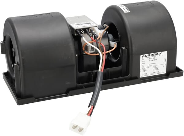 BPA000020594