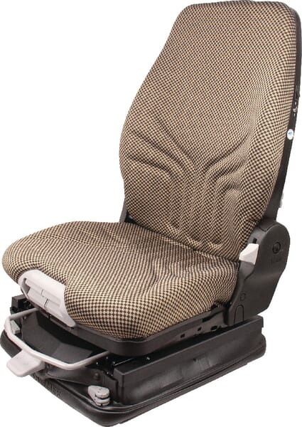 BPA000275378