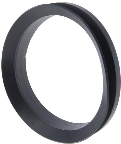 BPA000395932
