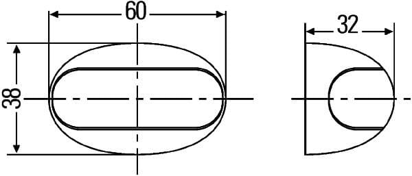 BPA000083776