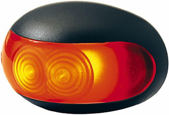 BPA000083776