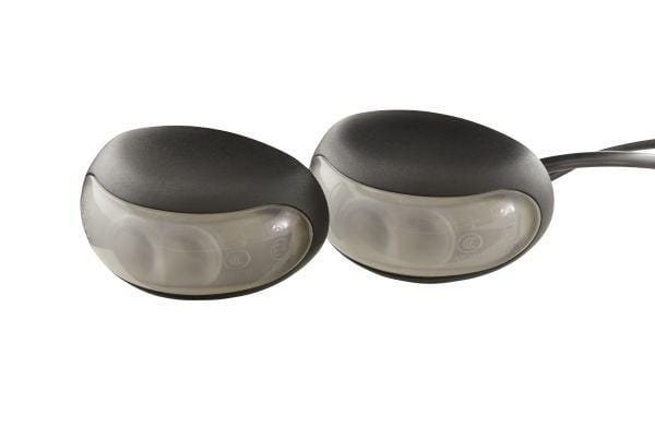 BPA000083776