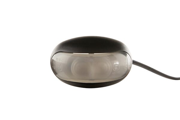 BPA000083776