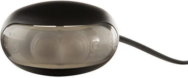 BPA000083776