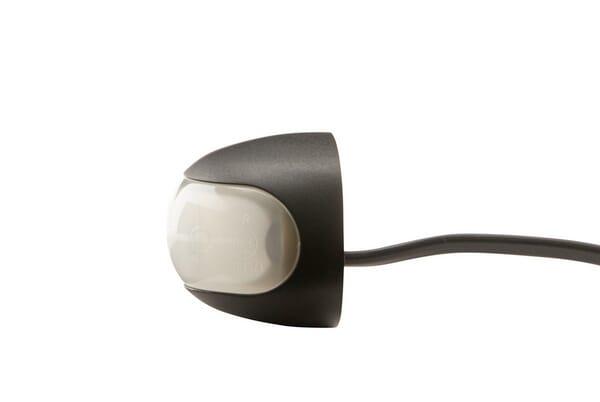 BPA000083776