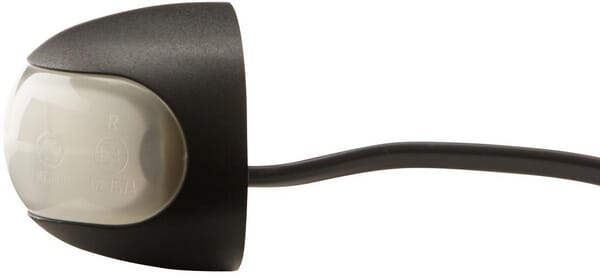 BPA000083776