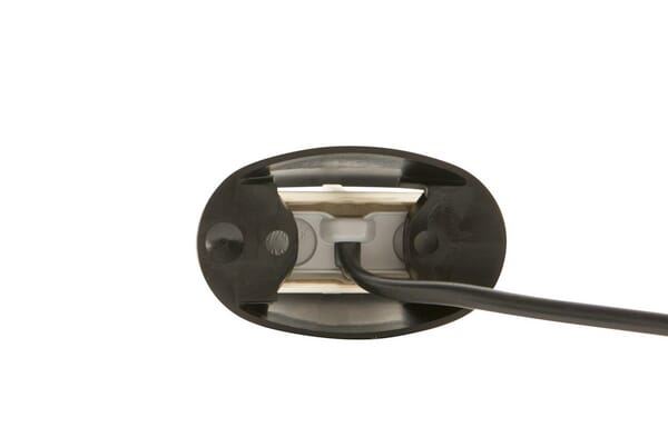 BPA000083776
