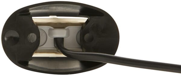BPA000083776