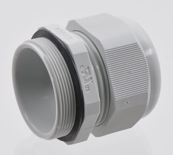 BPA000130014