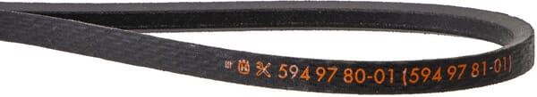 BPA000147424
