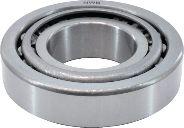 BPA000324291