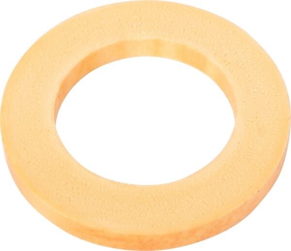 BPA000337363