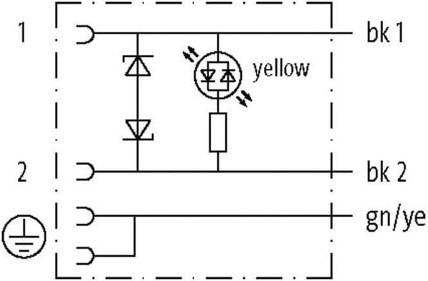 BPA000058995