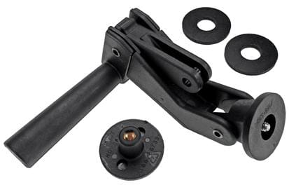 BPA000380201
