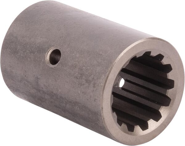 BPA000090154