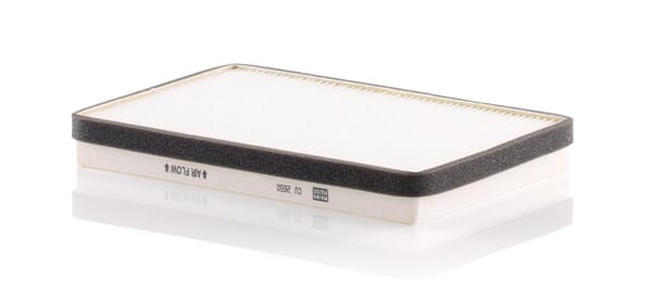 BPA000253813