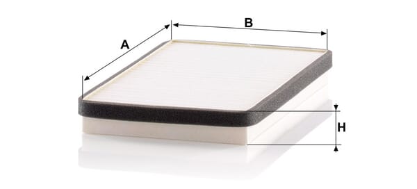 BPA000253813
