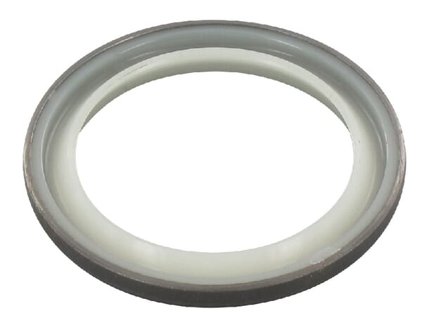 BPA000320856