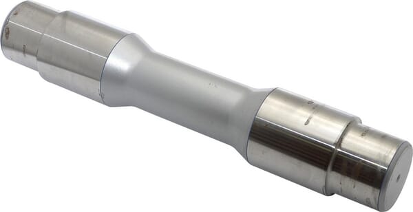 BPA000110227