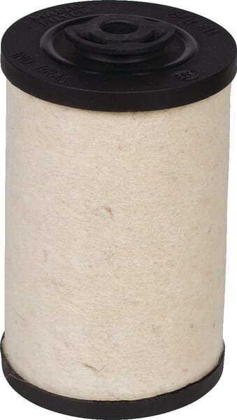 BPA000237590