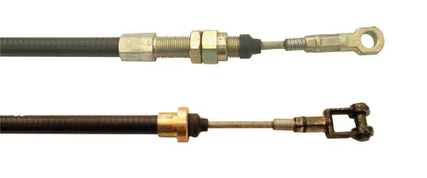 BPA000115570