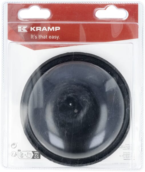 BPA000301806