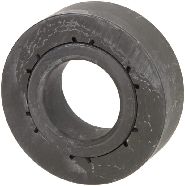 BPA000023107