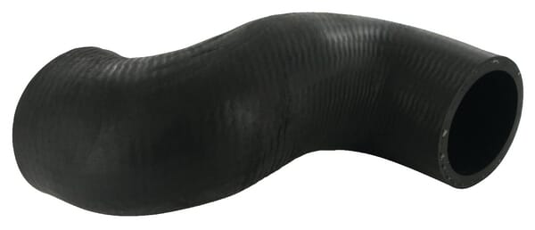 BPA000261536