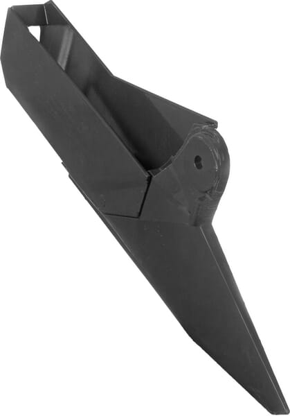 BPA000215787