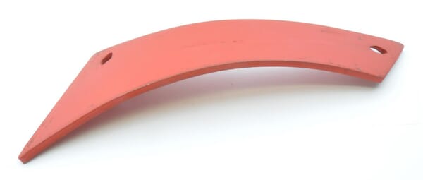 BPA000388838