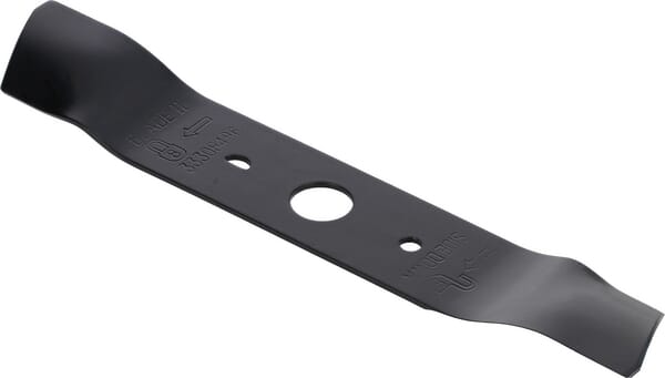BPA000345975