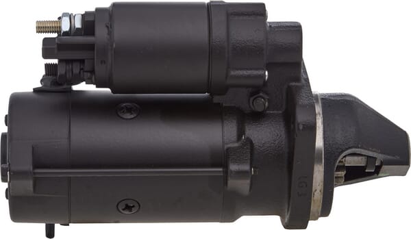 BPA000298267