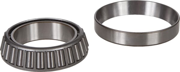 BPA000002534