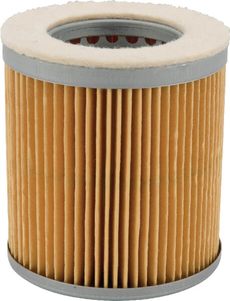 BPA000243901