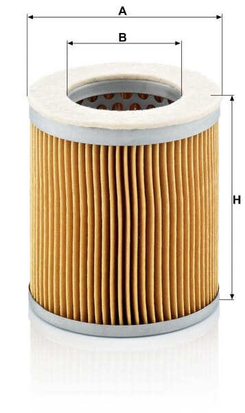 BPA000243901
