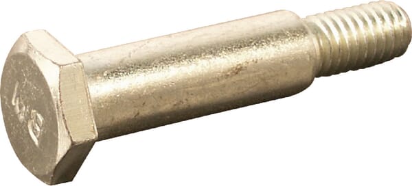 BPA000270918