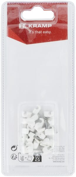 BPA000302226