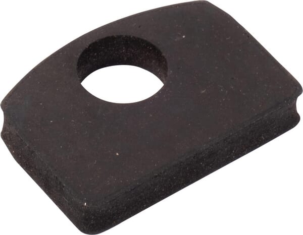 BPA000131370
