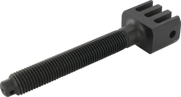 BPA000033896