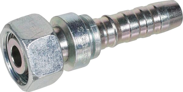 BPA000031647