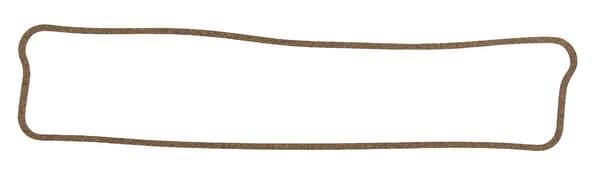 BPA000066823