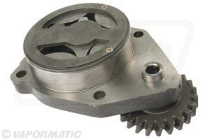 BPA000385975