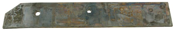 BPA000297365